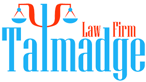 Talmadge Law Firm