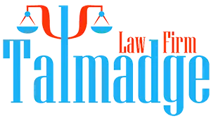 Talmadge Law Firm