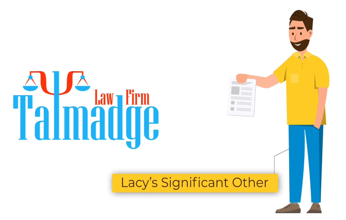 Baker Act Lawyer for all Florida counties | Talmadge Law Firm | Ocoee, FL