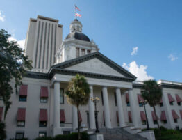 The Role of a Legal Team in Baker Act in Florida