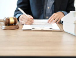 When to Hire a Baker Act Lawyer: Protecting Your Rights