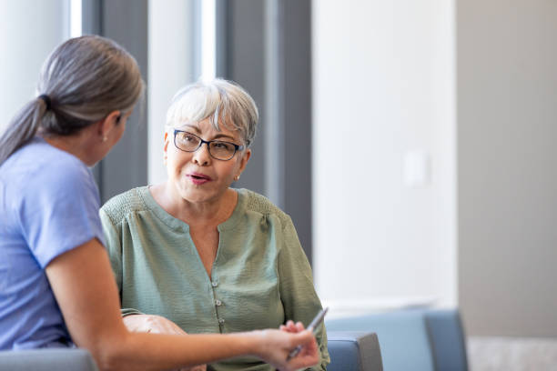 Psychiatric hospitalization legal help in Florida
