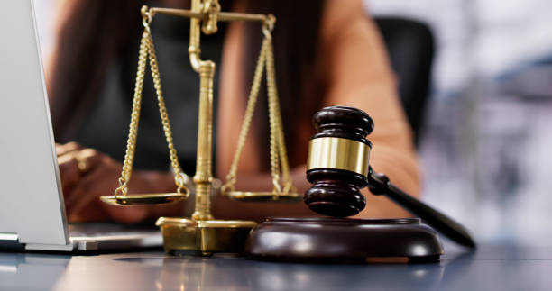 Best Baker Act Attorney in Florida